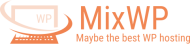 MixWP